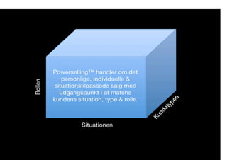 Friday, May 13, 2011   19
 