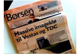 Friday, May 13, 2011   27
 