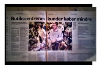 Friday, May 13, 2011   28
 