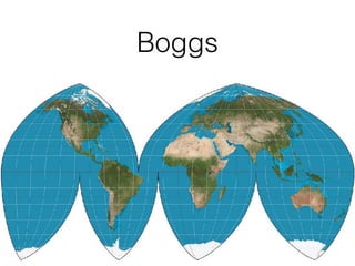 Boggs
 