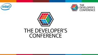 Globalcode – Open4education
 