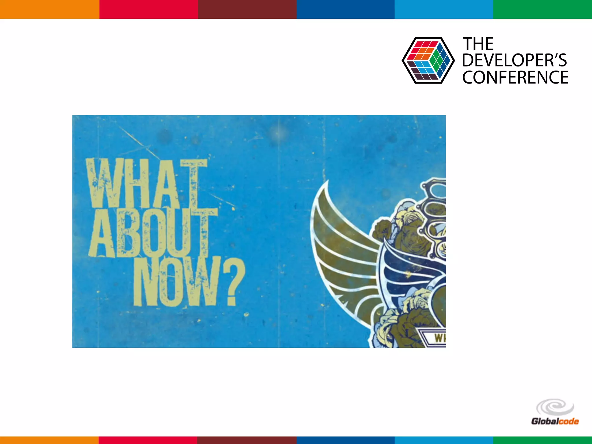 Globalcode	– Open4education
 