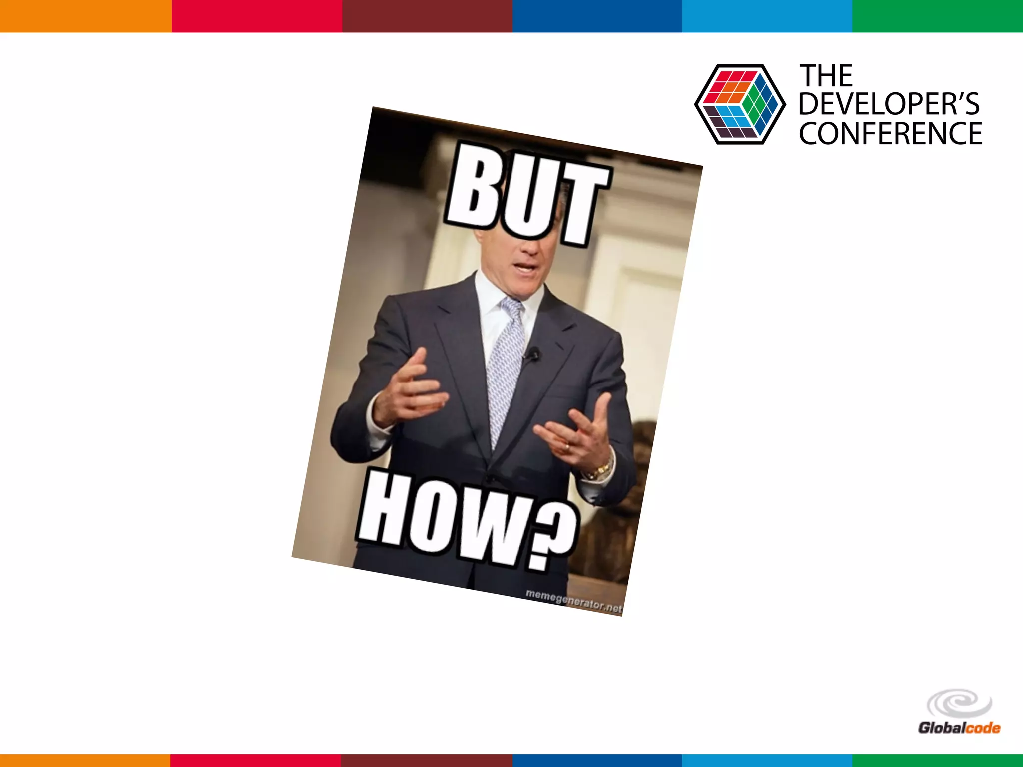 Globalcode	– Open4education
 