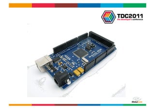 Globalcode	
  –	
  Open4education
 