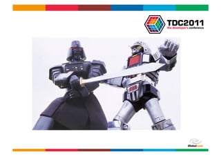 Globalcode	
  –	
  Open4education
 