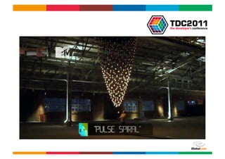 Globalcode	
  –	
  Open4education
 