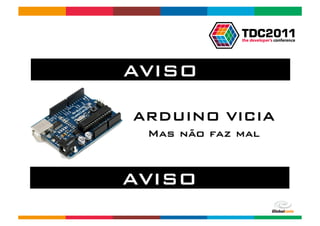 Globalcode	
  –	
  Open4education
 