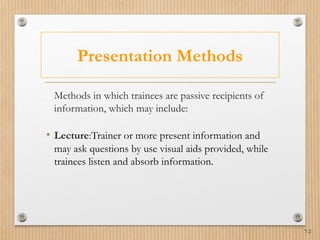 T&DChap 7 (traditional training methods).pdf