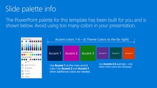 TDC2016SP - Trilha Mobile