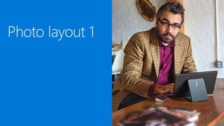 TDC2016SP - Trilha Mobile