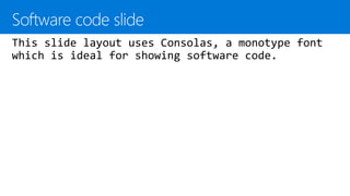 TDC2016SP - Trilha Mobile