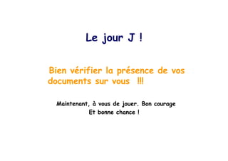 /           0 1


!             ) !
                       11
                       1

    23            /    4
    5 "       6        1
 