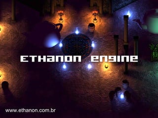 www.ethanon.com.br 