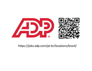 https://jobs.adp.com/pt-br/locations/brazil/
 