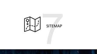 7SITEMAP
 