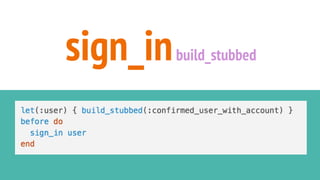 sign_inbuild_stubbed
 