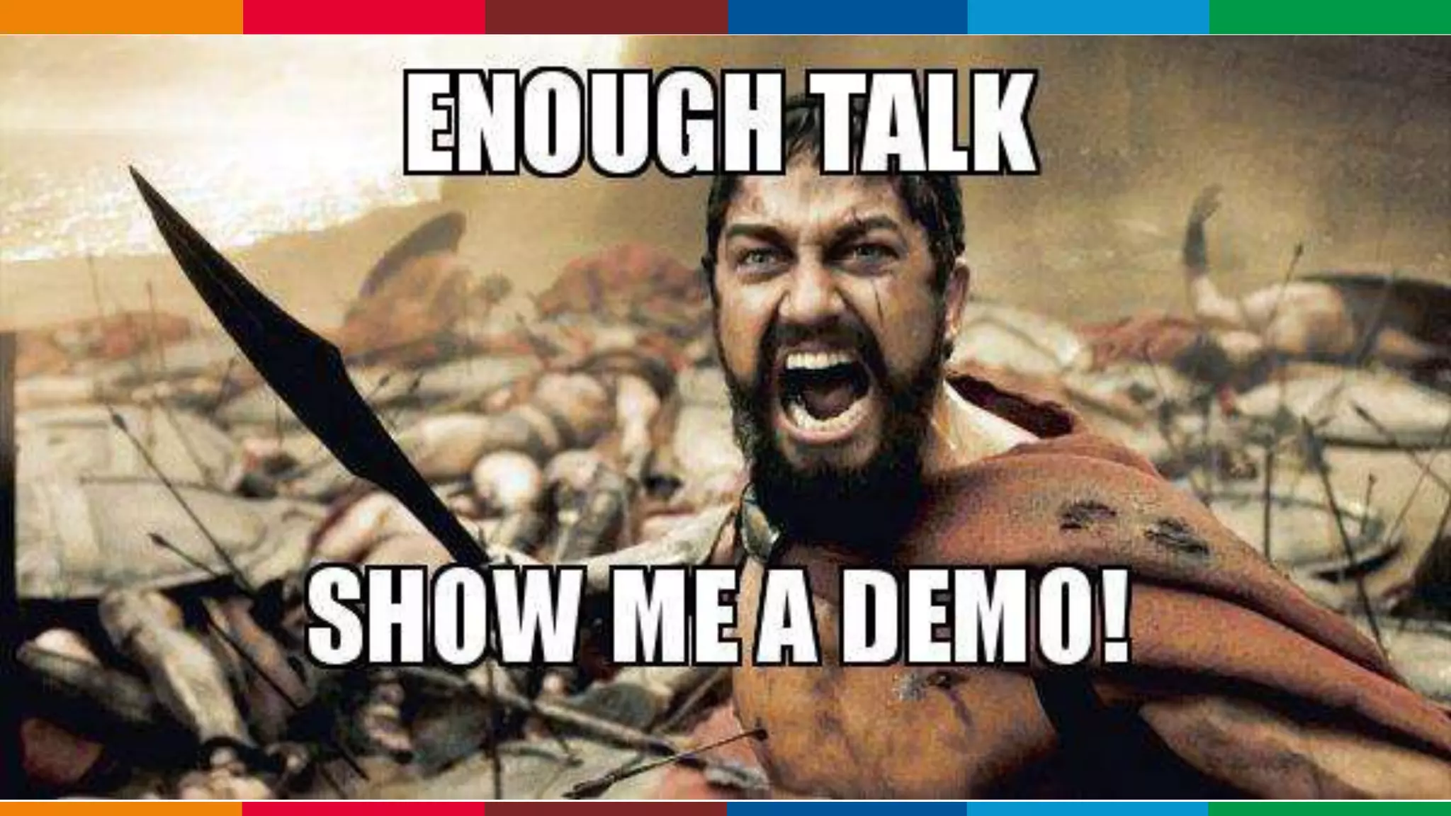 Globalcode – Open4education
 