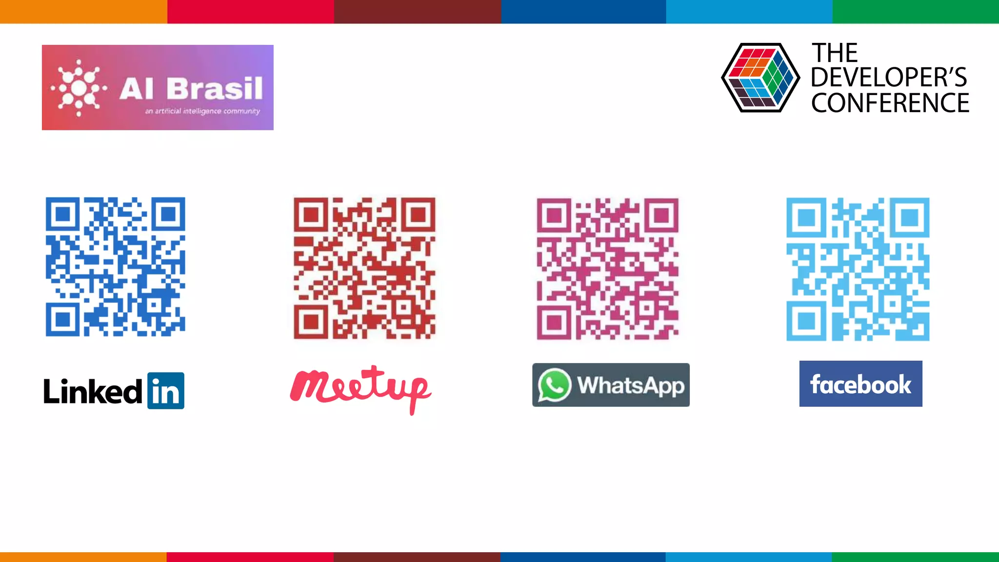 Globalcode – Open4education
 