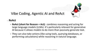 Simplifying Data Access with Jakarta Data for Domain-Driven Design | PDF