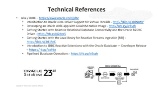 Simplifying Data Access with Jakarta Data for Domain-Driven Design | PDF