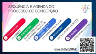 40
https://bit.ly/3j1K8dc
 