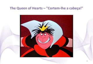 Yamato,""Forget"the"Burn"Rate"
                             "




                                 7
 