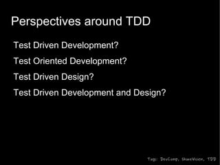 Lead your project to  success 