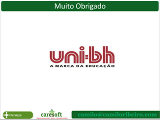 O que tem de desenvolvimento?Orientação por Objetos;Acesso a bancos de dados e qualquer outro repositório usado em programação;Padrões de projeto como commanded, value object, imposter, factory method e composite ou qualquer outro usado em programação;Acesso irrestrito a todos os recursos da linguagem e IDE usada;. . .