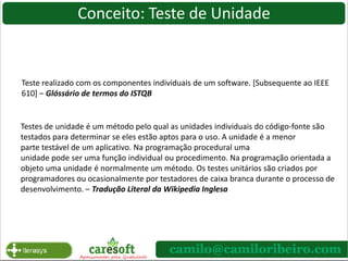 Graduado em Sistemas pela Internet pela Faculdade Pitágoras
