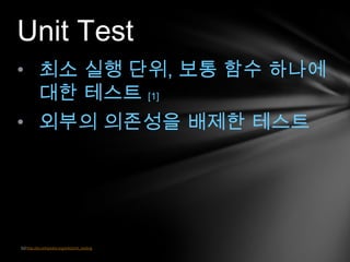 assert( ??? ??? ???? );