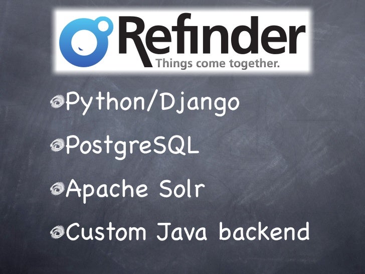 Tdd case study 05 image