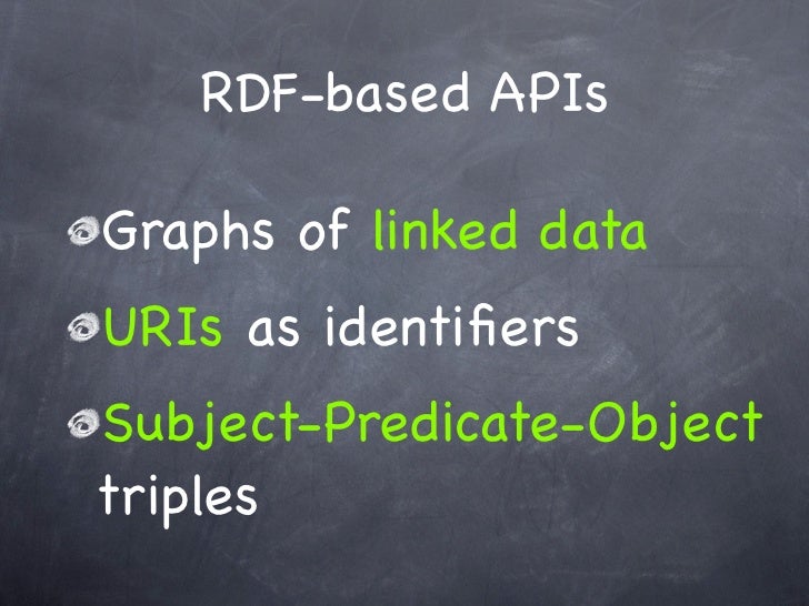 Tdd case study picture