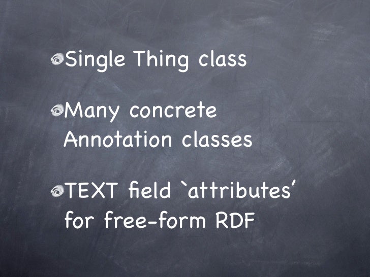 Tdd case study 08 image