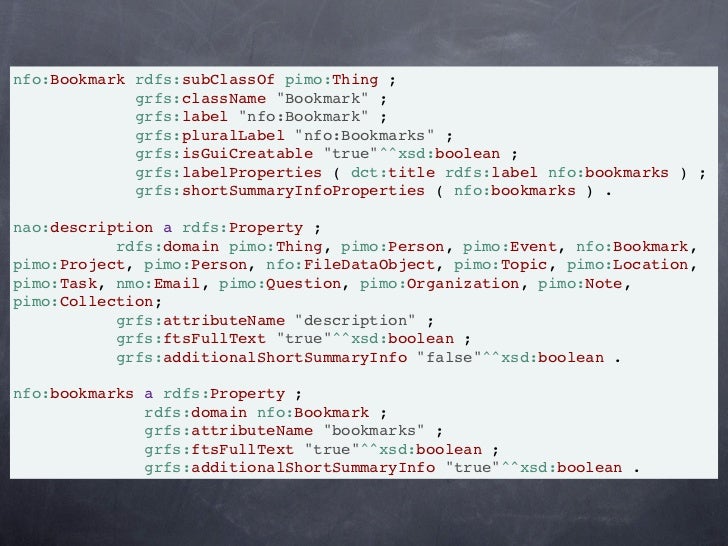 Tdd case study 06 image