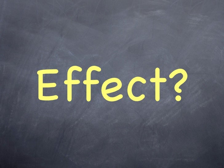 Tdd case study 03 image