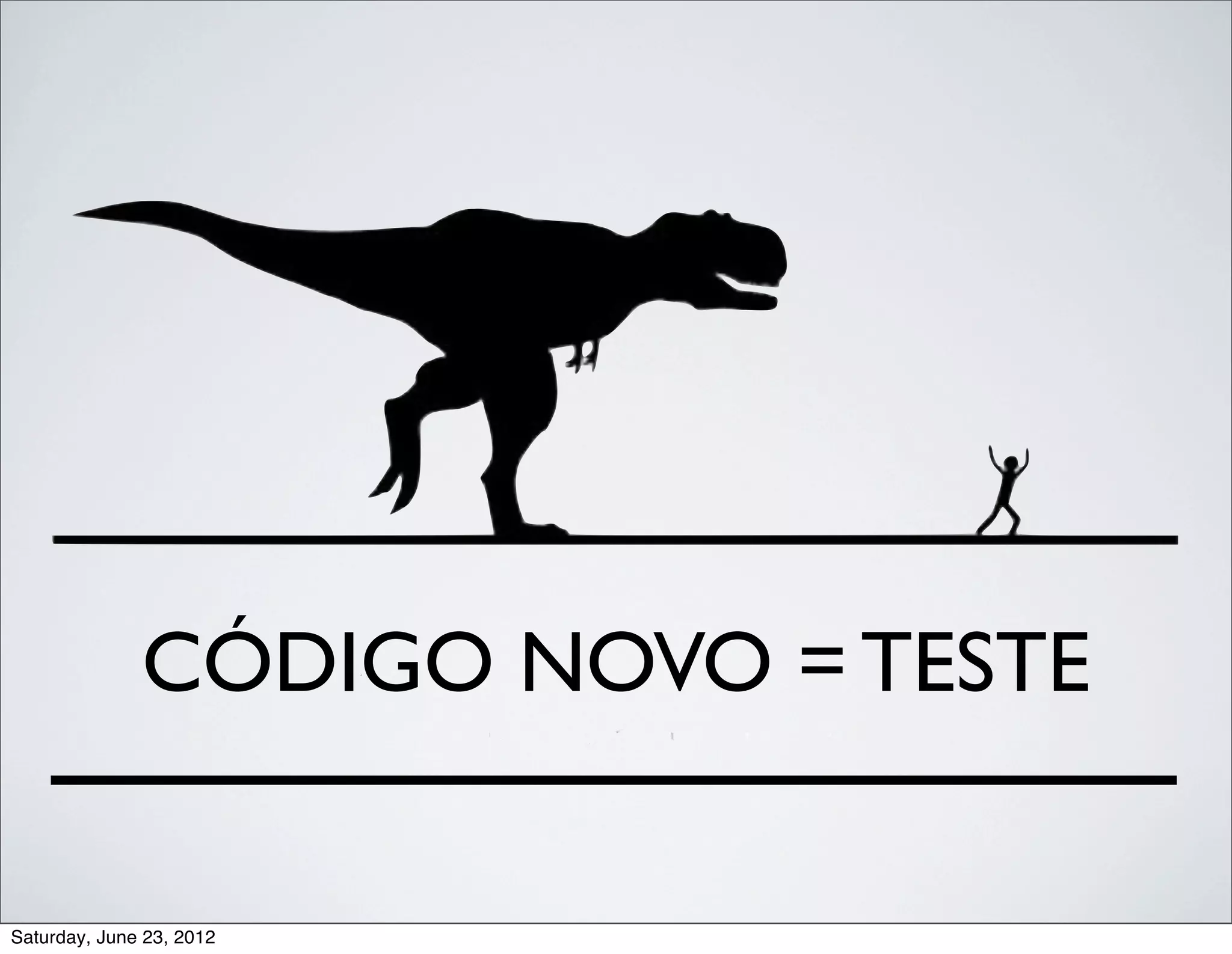 CÓDIGO NOVO = TESTE

Saturday, June 23, 2012
 