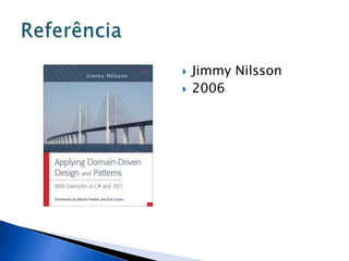    Jimmy Nilsson
   2006
 
