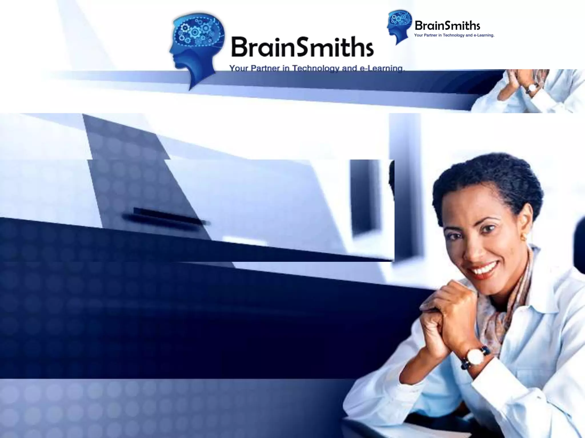 l
l

Android TestCase How-to

Add instrumentation to ApplicationManifest.xml
l When creating a second project

• <?xml version="1.0" encoding="utf-8"?>
• <manifest xmlns:android="http://schemas.android.com/apk/res/android"
•
package="com.simexusa.testcaseexamples.test"
•
android:versionCode="1"
•
android:versionName="1.0">
•
<application android:icon="@drawable/icon" android:label="@string/app_name">
•
<uses-library android:name="android.test.runner" />
•
</application>
•
<uses-sdk android:minSdkVersion="4" />
•
<instrumentation android:targetPackage="com.simexusa.testcaseexamples"
•
android:name="android.test.InstrumentationTestRunner" />
• </manifest>

 