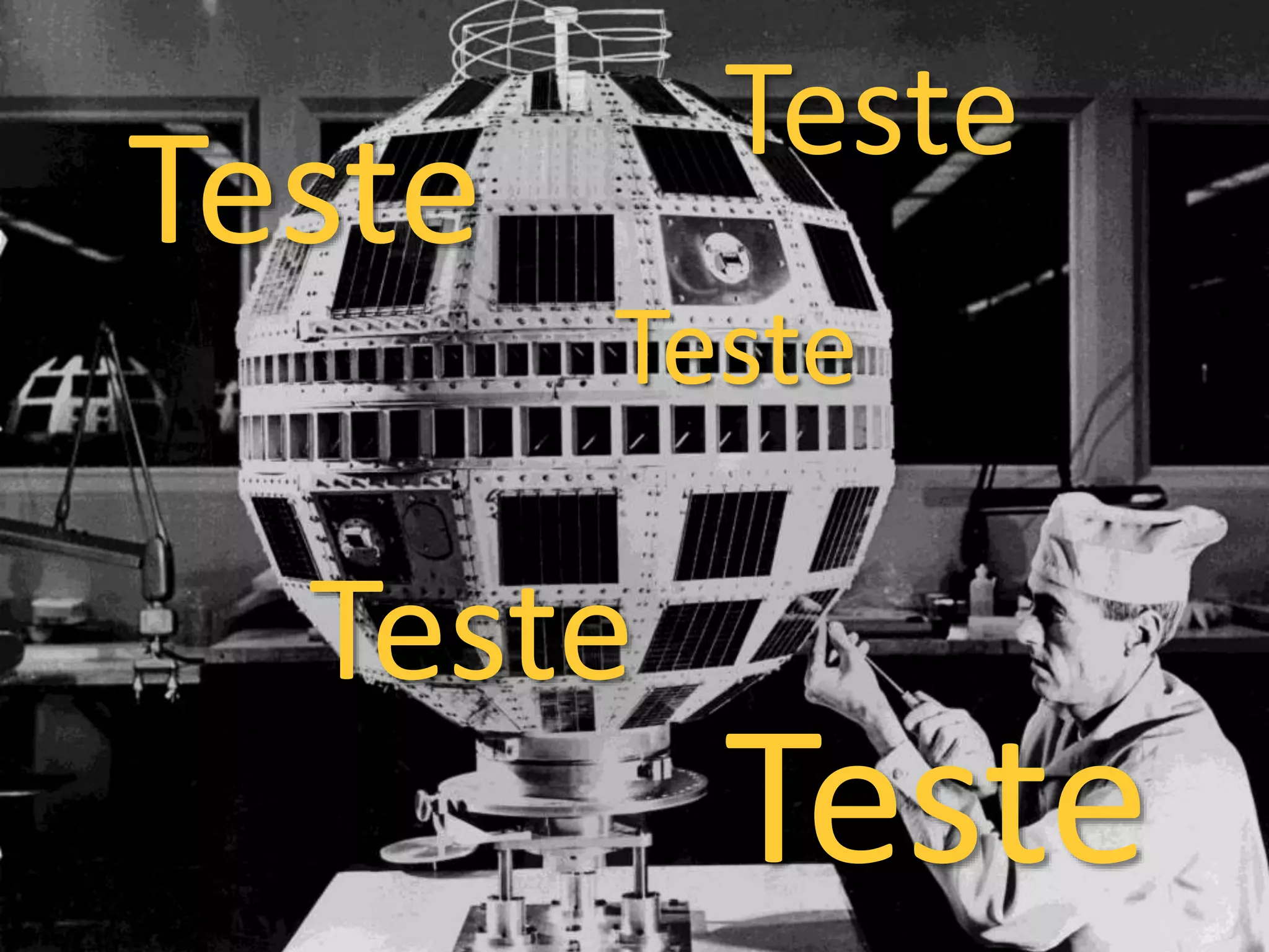 Teste Teste 
Teste 
Teste 
Teste 
 