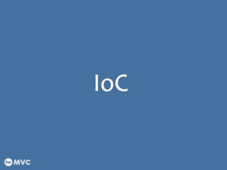 twMVC#12 | ڌʹ TDD _l