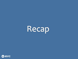 twMVC#12 | ڌʹ TDD _l