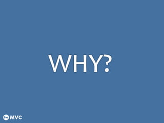 twMVC#12 | ڌʹ TDD _l