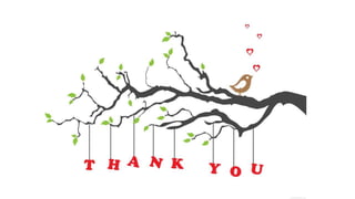 Test Driven Development