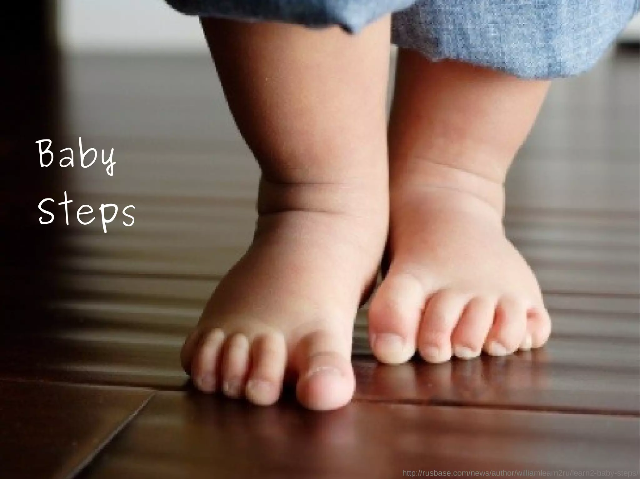 Baby 
Steps 
http://rusbase.com/news/author/williamlearn2ru/learn2-baby-steps/ 
 