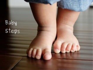 Baby 
Steps 
http://rusbase.com/news/author/williamlearn2ru/learn2-baby-steps/ 
 