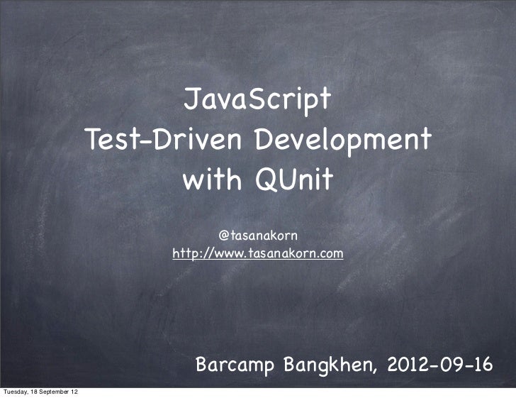 JavaScript-Developer-I Reliable Practice Questions