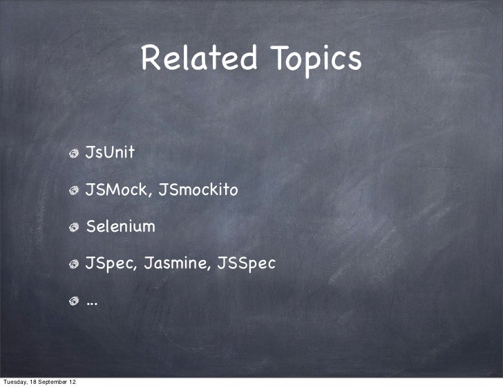 Latest JavaScript-Developer-I Test Labs