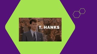 TDD - Seriously, try it - Codemotion (May '24)