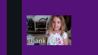 TDD - Seriously, try it! (updated '22)