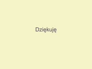 ٳęę
 